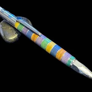 2mm Propelling Pencil